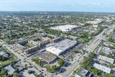 2647 N State Road 7 Lauderdale Lakes FL 33313