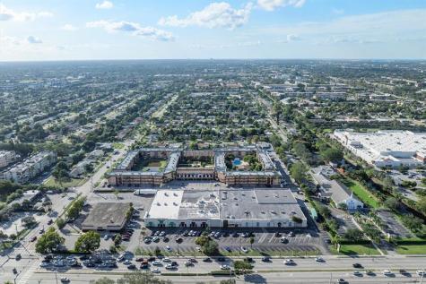 2647 N State Road 7 Lauderdale Lakes FL 33313