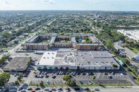 2647 N State Road 7 Lauderdale Lakes FL 33313