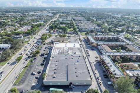 2647 N State Road 7 Lauderdale Lakes FL 33313