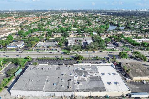 2647 N State Road 7 Lauderdale Lakes FL 33313
