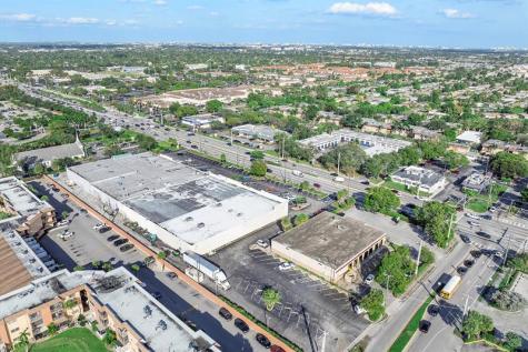2647 N State Road 7 Lauderdale Lakes FL 33313
