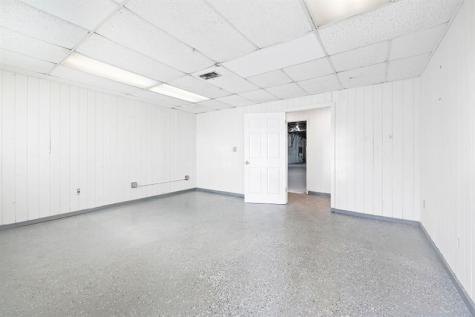 709 NW 8th Avenue Fort Lauderdale FL 33311