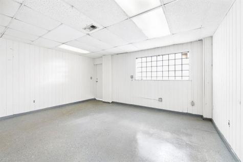 709 NW 8th Avenue Fort Lauderdale FL 33311