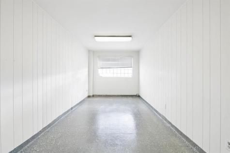 709 NW 8th Avenue Fort Lauderdale FL 33311