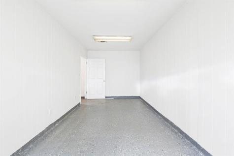 709 NW 8th Avenue Fort Lauderdale FL 33311