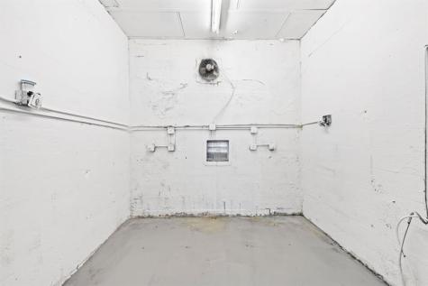 709 NW 8th Avenue Fort Lauderdale FL 33311