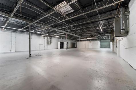 709 NW 8th Avenue Fort Lauderdale FL 33311