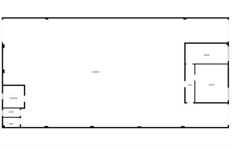 709 NW 8th Avenue Fort Lauderdale FL 33311