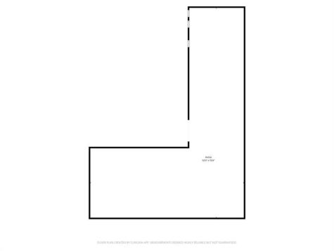 709 NW 8th Avenue Fort Lauderdale FL 33311