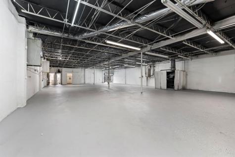 709 NW 8th Avenue Fort Lauderdale FL 33311