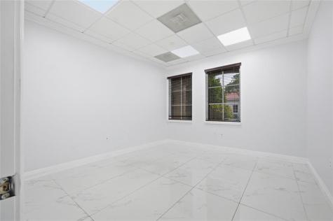 5401 N University Drive Coral Springs FL 33076