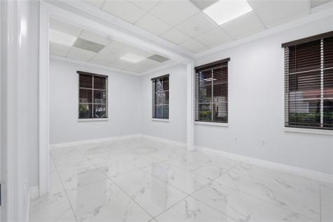 5401 N University Drive Coral Springs FL 33076
