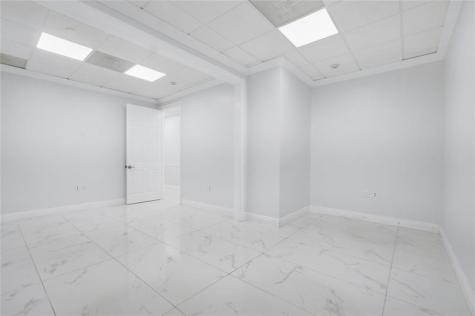 5401 N University Drive Coral Springs FL 33076