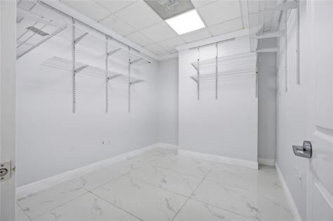 5401 N University Drive Coral Springs FL 33076