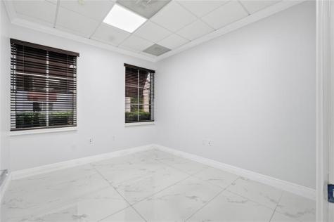 5401 N University Drive Coral Springs FL 33076