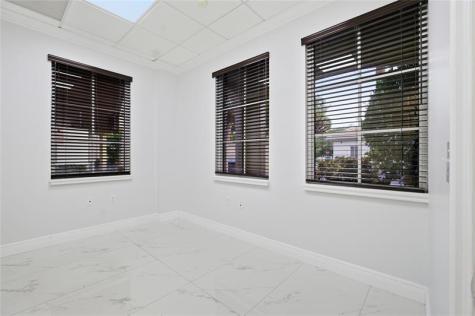 5401 N University Drive Coral Springs FL 33076