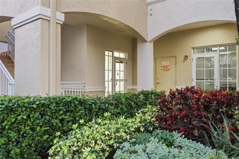 5401 N University Drive Coral Springs FL 33076