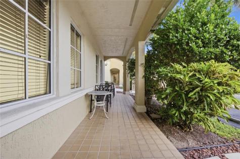 5401 N University Drive Coral Springs FL 33076