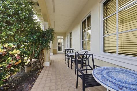 5401 N University Drive Coral Springs FL 33076