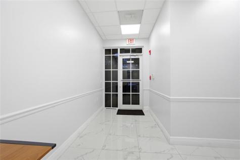5401 N University Drive Coral Springs FL 33076