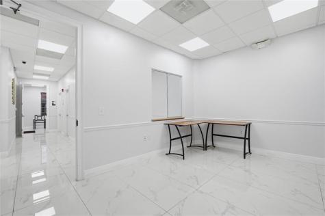 5401 N University Drive Coral Springs FL 33076