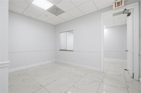 5401 N University Drive Coral Springs FL 33076