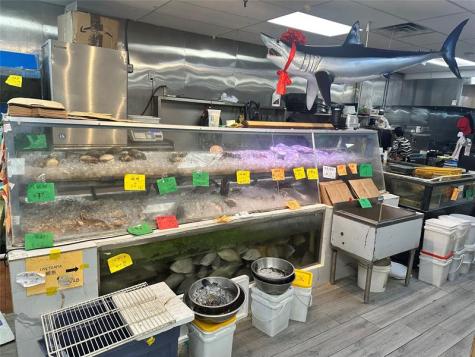 2518 N State Road Hollywood FL 33021