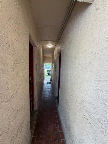 1536 NW 6th Street Fort Lauderdale FL 33311