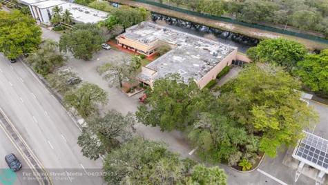 1806-1856 N Pine Island Plantation FL 33322