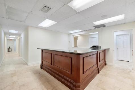 1730 E Commercial Boulevard Fort Lauderdale FL 33334