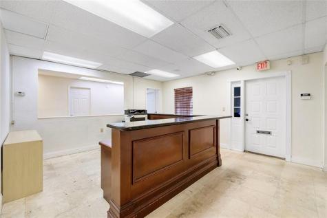 1730 E Commercial Boulevard Fort Lauderdale FL 33334