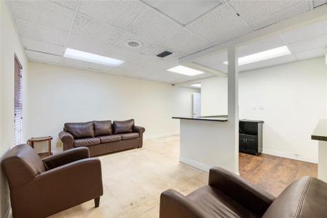 1730 E Commercial Boulevard Fort Lauderdale FL 33334