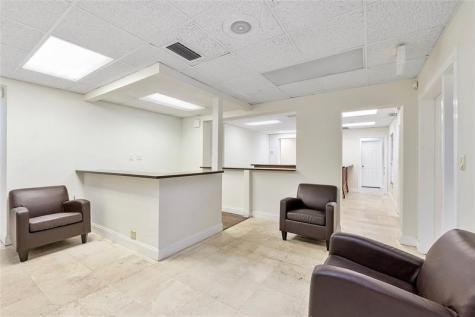 1730 E Commercial Boulevard Fort Lauderdale FL 33334