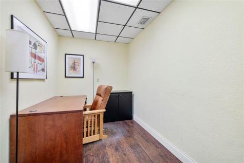 1730 E Commercial Boulevard Fort Lauderdale FL 33334