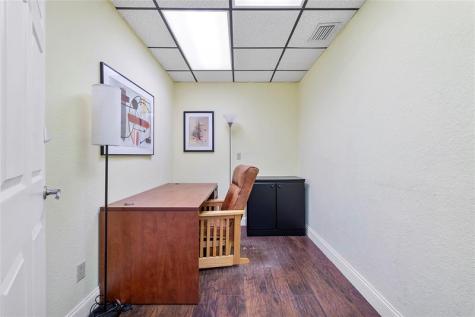 1730 E Commercial Boulevard Fort Lauderdale FL 33334
