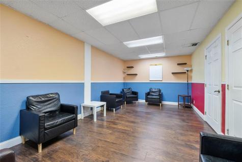 1730 E Commercial Boulevard Fort Lauderdale FL 33334