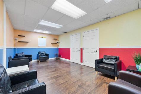 1730 E Commercial Boulevard Fort Lauderdale FL 33334