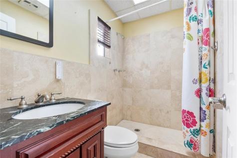 1730 E Commercial Boulevard Fort Lauderdale FL 33334