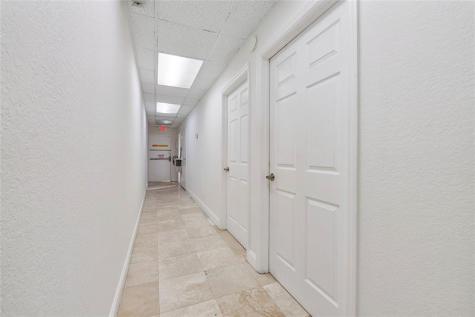 1730 E Commercial Boulevard Fort Lauderdale FL 33334
