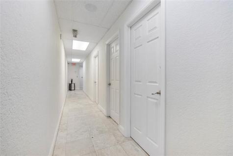 1730 E Commercial Boulevard Fort Lauderdale FL 33334