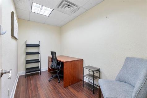 1730 E Commercial Boulevard Fort Lauderdale FL 33334