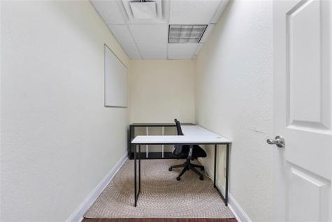 1730 E Commercial Boulevard Fort Lauderdale FL 33334