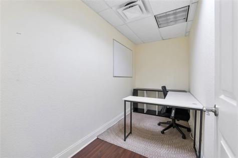 1730 E Commercial Boulevard Fort Lauderdale FL 33334