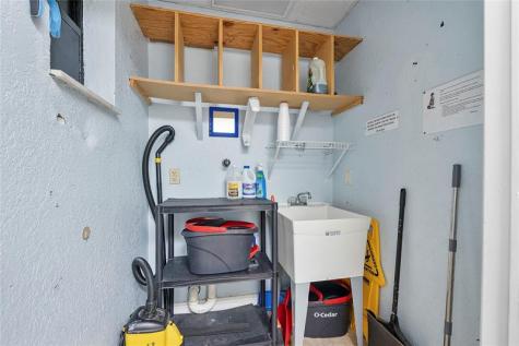 1730 E Commercial Boulevard Fort Lauderdale FL 33334