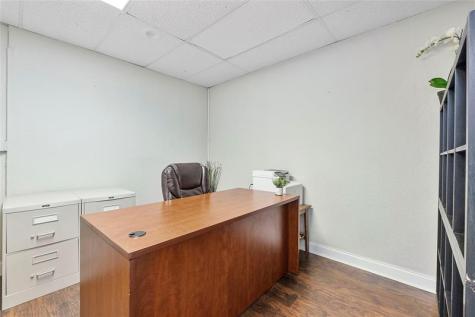 1730 E Commercial Boulevard Fort Lauderdale FL 33334