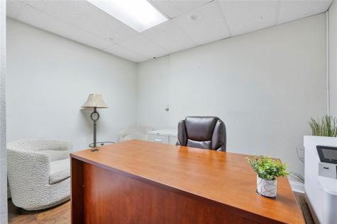 1730 E Commercial Boulevard Fort Lauderdale FL 33334