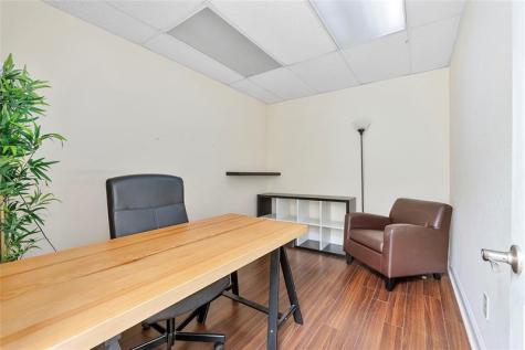 1730 E Commercial Boulevard Fort Lauderdale FL 33334