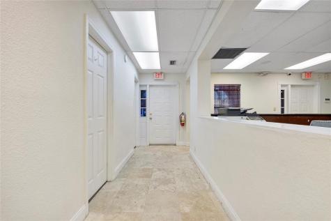 1730 E Commercial Boulevard Fort Lauderdale FL 33334