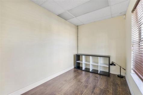 1730 E Commercial Boulevard Fort Lauderdale FL 33334